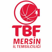 Mersin Bask. İl Tem. (@merbitem) 's Twitter Profile