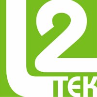 L2Tek (@l2tek) 's Twitter Profile