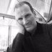 Jeremy Dent (@jeremyhdent) Twitter profile photo Jeremy Dent (@jeremyhdent) Twitter profile photo