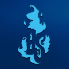 BlizzSpirit Profile