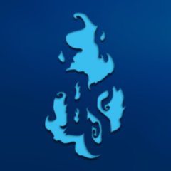 BlizzSpirit Profile Picture