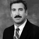 Randy Swift - @Swiftcu - Twitter