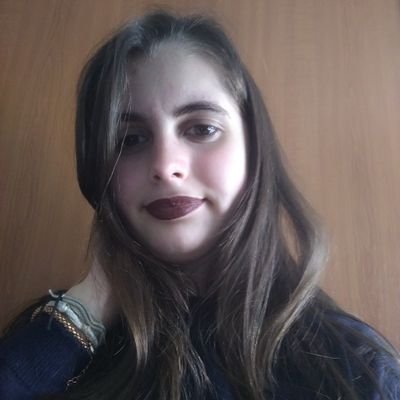 LauraLorie1's profile picture. je like ma meilleure amie et @Little_Neart~Jakub Gierszal~
~Evan Peters~Jussie Smollett~