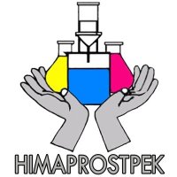 Himaprostpek FKIP UNRI(@HIMAPROSTPEK) 's Twitter Profile Photo