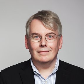 FrancisRunacres's profile picture. Retired