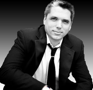 garydepriest's profile picture. 