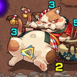 odoru_ahoo's profile picture. 糞の掃き溜め。 Life is so good.この一生は貴方の為に。