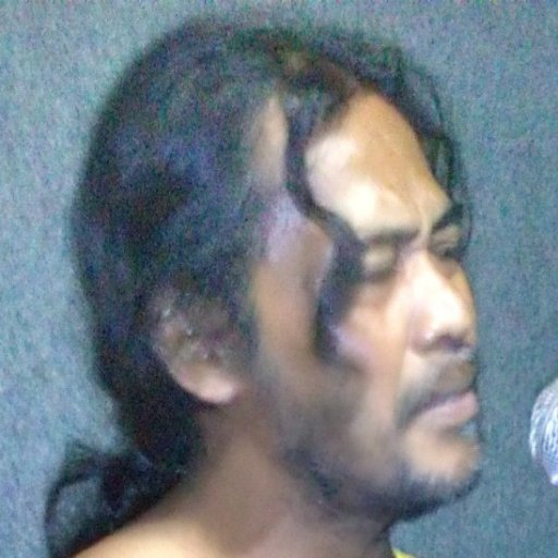 aro (agusriyanto) Tegal Raya /Asosiasi Penulis Independen /Dua_Arah /Koesplus ngBand