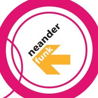 Neanderfunk (@ff_neanderfunk) 's Twitter Profile