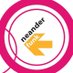 Neanderfunk (@ff_neanderfunk) Twitter profile photo
