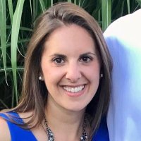 Carla (@principalcarla) 's Twitter Profile Photo Carla (@principalcarla) 's Twitter Profile Photo