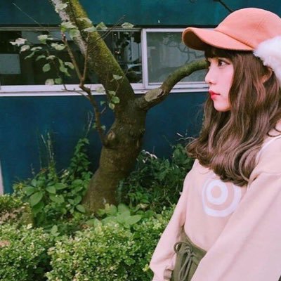 fGLTIvzHtkb5i4W's profile picture. 