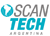 Scantech_Argent's profile picture. Scantech Argentina es una empresa dedicada a brindar Soluciones Integrales en Código de Barras.