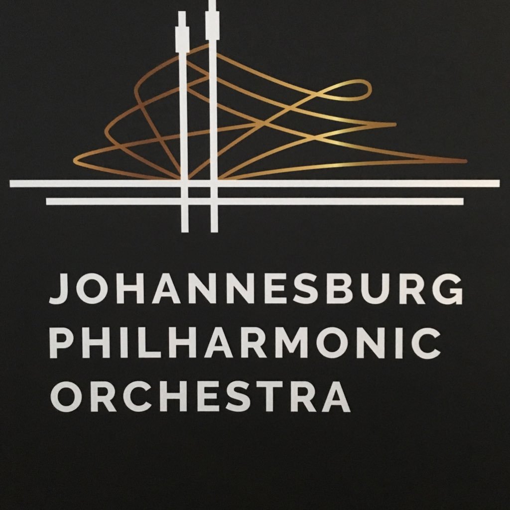 NEW Official Twitter account for the Johannesburg Philharmonic Orchestra: one of South Africa's leading professional orchestras https://t.co/cmHnuODKbk