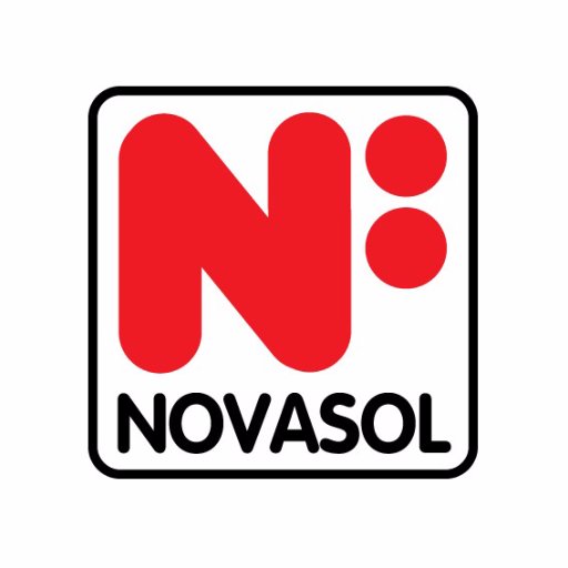 NOVASOL Nederland Profile