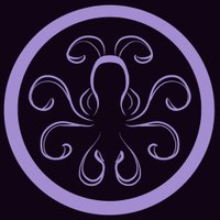 π Inkling π (@printinkling) 's Twitter Profile