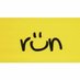 Running Trends (@running_trends) Twitter profile photo Running Trends (@running_trends) Twitter profile photo