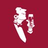 the_winehouse's profile picture. Wine shop in Howth