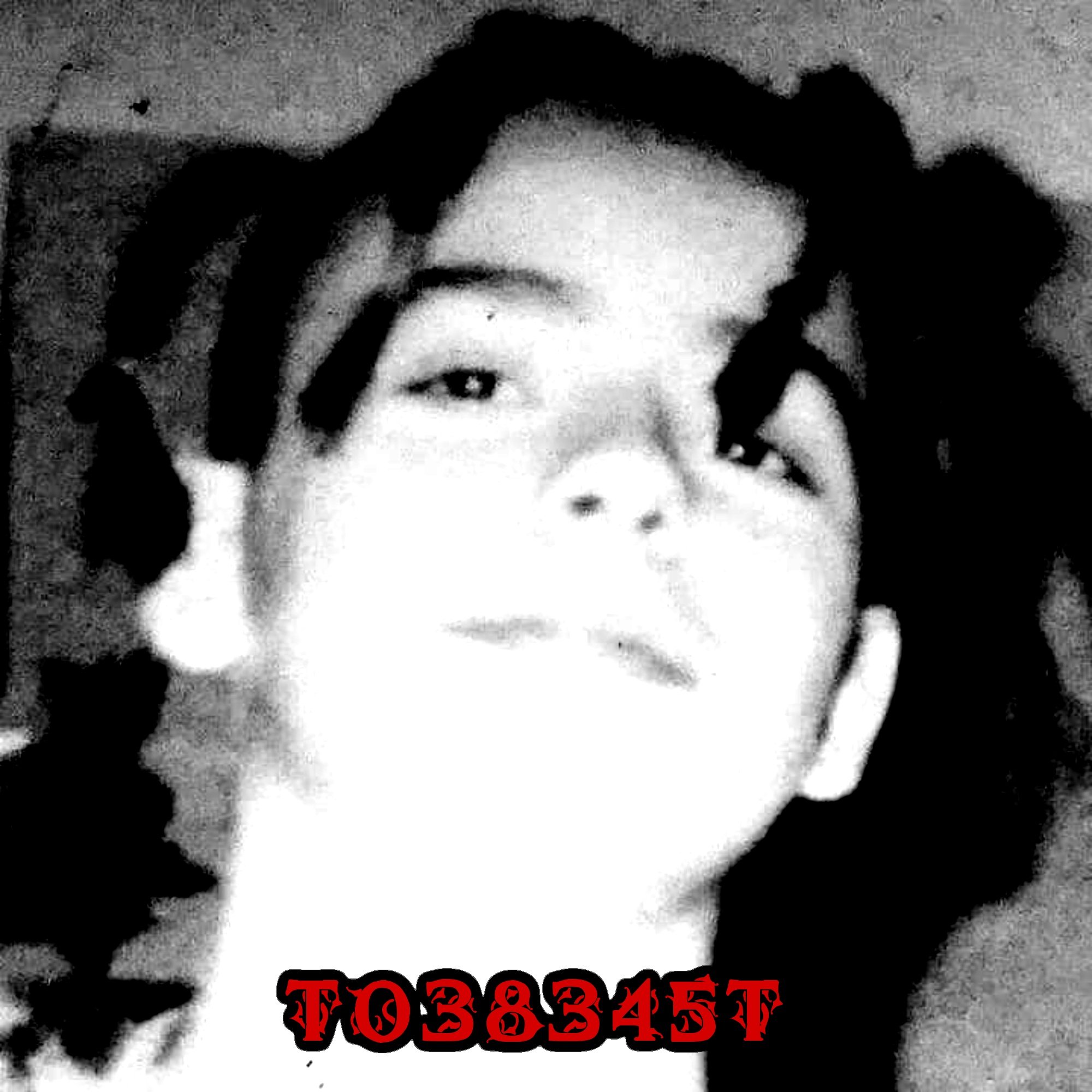 t038345t's profile picture. An artist, rapper, poet, singer