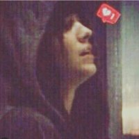 هنوفا❤️ (@hnofi1242) 's Twitter Profile