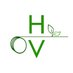 Hilo Verde (@hiloverdeinnova) Twitter profile photo Hilo Verde (@hiloverdeinnova) Twitter profile photo