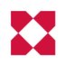 Knight Frank Wales (@kf_wales) Twitter profile photo Knight Frank Wales (@kf_wales) Twitter profile photo