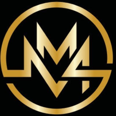 M4PropSolutions's profile picture. 