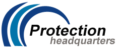 ProtectionHQ