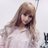cha_iv3's profile image