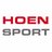 @hoensport