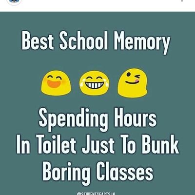 TamannaPugalia's profile picture. 