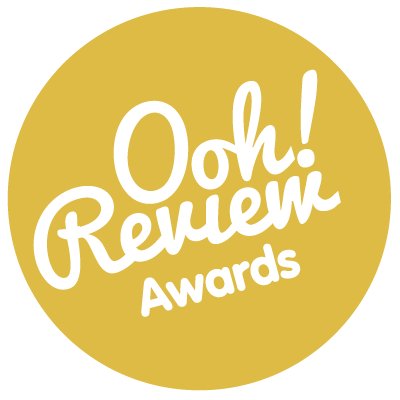 Ooh! Review Awards - FREE market research customer insight survey tool & platform. Start getting 'private' customer feedback right now. Get noticed, get awarded