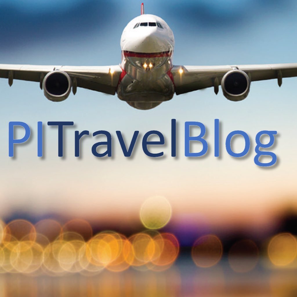 PI Travel Blog ... @IDenhamLaw blogging on all issues relating to #TravelLaw and cross-border personal injury law