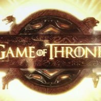 GameOft55433047's profile picture. 