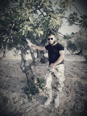 abotrab32078720's profile picture. اخبار الرياضة