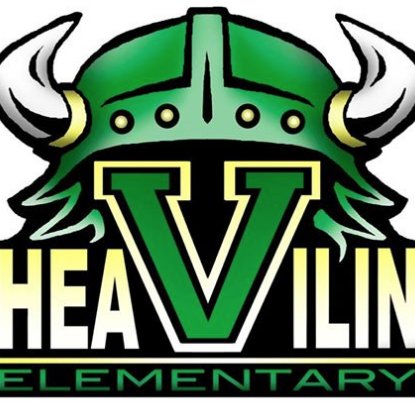 Valpo_Heavilin's profile picture. 