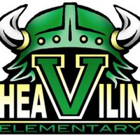 Heavilin Elementary (@valpo_heavilin) 's Twitter Profile