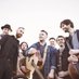 The Lost Boys (@sklostboys) Twitter profile photo The Lost Boys (@sklostboys) Twitter profile photo