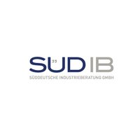 Süddeutsche Industrieberatung GmbH (@suedibgmbh) 's Twitter Profile