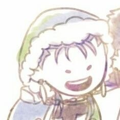 しゅら＠さんのプロフィール画像