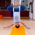 Apoorva Gaurav (@apoorvagaurav) Twitter profile photo Apoorva Gaurav (@apoorvagaurav) Twitter profile photo
