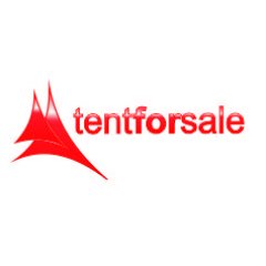 Tentsforsale2's profile picture. Contact us to receive your free quotation on our tents and tent accessories