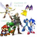 Ryan Asher - @DaphLPS - Twitter