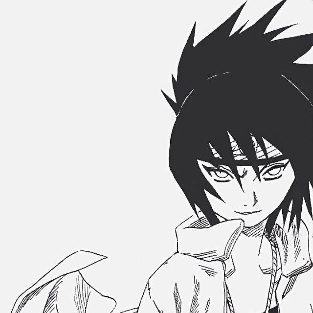 AdamantDango's profile picture. 『団子 - ᴅᴀɴɢᴏ.』 〈❝ᴛᴏᴜɢʜ ɢᴜʏs ʟɪᴋᴇ ʏᴏᴜ ᴜsᴜᴀʟʟʏ ʟᴇᴀᴠᴇ ᴛʜᴇɪʀ ʙʟᴏᴏᴅ ᴀʟʟ ᴏᴠᴇʀ ᴛʜɪs ғᴏʀᴇsᴛ.❞〉 ━━ 【#NSRP ☆ #MVRP】