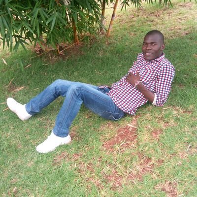 #teamchelsea,mbusii teketeke....do UA best always