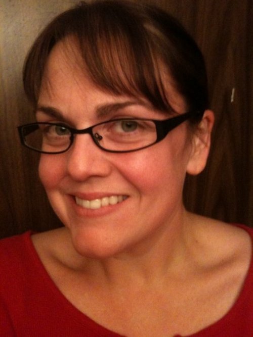 agkimi's profile picture. By day I am associate publisher for Great American Publishing. By night I am a student of the world. My passions? Agriculture, the art of communication ...