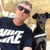 Olivier G (@olivier6631) Twitter profile photo Olivier G (@olivier6631) Twitter profile photo