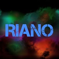 Riano vidal (@rianovidal) 's Twitter Profile