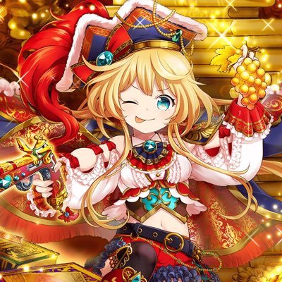 enamelglass's profile picture. 色々なTCGやってます。今は主にZ/Xとデジカ主体。黒ウィズ勢、アズレンサンディエゴ鯖。あまり呟かないマン