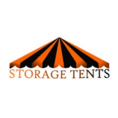 storage_tents's profile picture. We manufacture and supply storage tents to your specifications and requirements..call us and let us help you choose the right tent for the right use!!!